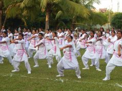 Matrushakti and RSS: The Inspiring Saga of Rashtra Sevika Samiti