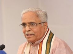 శబరిమల దేవస్థానం తీర్పుపై అర్ ఎస్ ఎస్ పత్రిక ప్రకటన