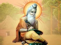 Maharsi Valmiki, Meaning of Ramayana and Attacks by Left Liberals
