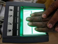 States to identify Rohingya, collect biometric data
