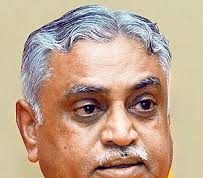 సంఘానిది స్థిరత్వం తో కూడిన సర్దుబాటు – మన్మోహన్ జి వైద్య