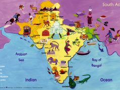 జాతీయతా భావనే దేశానికి బలం