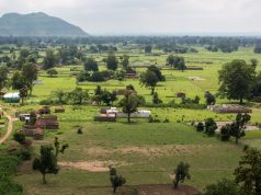 ఆరు సంపదల్ని రక్షించుకోవాలి