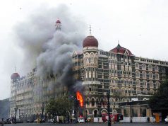 సమాచార వాహిని: 27-నవంబర్-2018 (వార్తాపత్రికలోని ముఖ్యమైన సమాచారం)