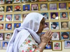 1984 Anti-Sikh riots – A ‘dark chapter’ in history of independent India – Delhi HC