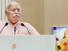 హిందుత్వమంటే బంధుభావం