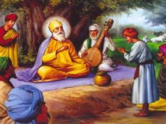 Ik Onkar! The Message of Unity and Fraternal Love