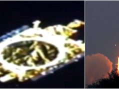 ISRO makes Indians proud by launching 30 satellites of 8 nations successfully