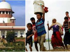 సమాచార వాహిని: 30-నవంబరు-2018 (పత్రికలోని ముఖ్యమైన వార్తలు)