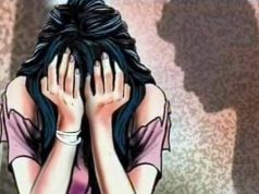 RJD men convicted for a crime that was blamed on RSS by some to claim ‘attack on Dalits’