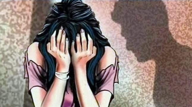 RJD men convicted for a crime that was blamed on RSS by some to claim ‘attack on Dalits’