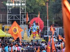 ‘Janagraha not against courts but against delay meted out’: Public referendum in Bengaluru organised