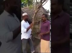 Hindu man hacked to death in Tamil Nadu for opposing Muslim conversion in Dalit locality