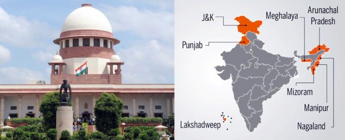 ఈ న్యాయ పోరాటం హిందువుల చారిత్రక కర్తవ్యం