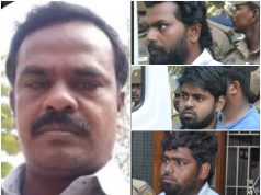 ఇస్లామిక్ మతమార్పిళ్లు అడ్డుకున్నందుకు రామలింగం హత్య.. ఘటన పూర్వాపరాలు