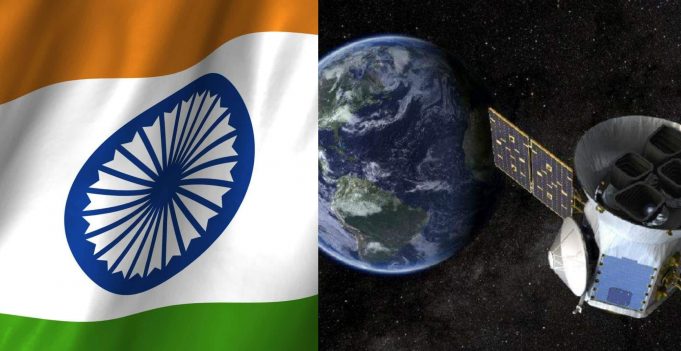 ఉపగ్రహ విధ్వంసక క్షిపణి పరీక్ష విజయవంతం.. అగ్రదేశాల సరసన భారత్