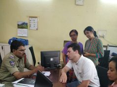 Two American Evangelists Booked in Hyderabad