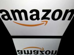 FIR against Amazon for selling toilet seat covers with Hindu gods’ images