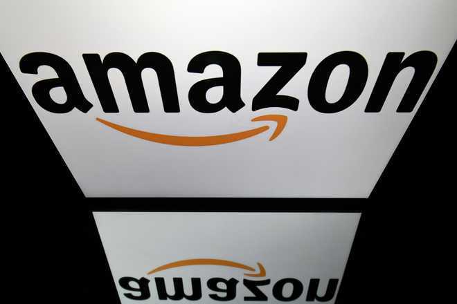 FIR against Amazon for selling toilet seat covers with Hindu gods’ images