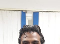 Riyas Aboobacker arrested by NIA in Kerala in connection with Sri Lankan terror attacks