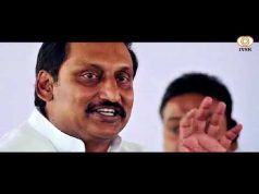 Mecca Masjid of Hyderabad, Another truth behind the theory of Saffron Terror propagated by Congress