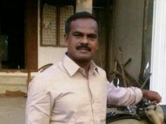 రామలింగం హత్యకేసు: తమిళనాడు పీఎఫ్ఐ కార్యకర్తల స్థావరాలపై ఎన్.ఐ.ఏ దాడులు