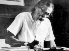 భారతీయ భాషలన్నింటినీ జాతీయ భాషలుగానే పరిగణిస్తాను: భాషా సమస్యపై శ్రీ గురూజీ గోళ్వాల్కర్