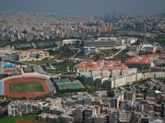 అక్కడ బయటి నుండి వచ్చిన ముస్లింలు నివాసం ఉండటంపై నిషేధం! కారణం?