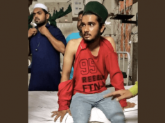 తప్పుడు సమాచారం వ్యాప్తి ద్వారా కరీంనగర్ పట్టణంలో మత ఉద్రిక్తతలకు కుట్ర!