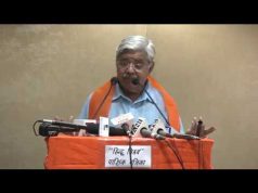 मॉब लिंचिंग – राष्ट्र विरोधियों का षड्यंत्र