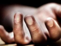 దారుస్సలాం వద్ద దళిత యువకుడిపై దాడి.. మృతదేహం హుస్సేన్ సాగర్లో లభ్యం