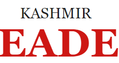 ఉగ్రవాదులకు నిధులు సమకూరుస్తున్నకేసులో కాశ్మీర్ వార్తాపత్రిక సంపాదకుడిని ప్రశ్నించిన జాతీయ దర్యాప్తు సంస్థ