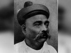 Father of Indian Unrest: Bal Gangadhar Tilak