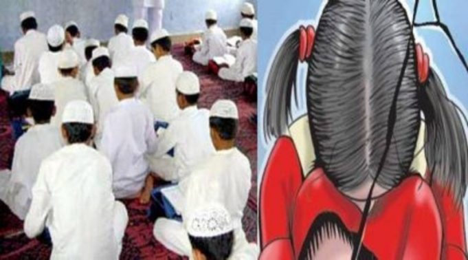 Telangana: Islamic Conversions, Sexual Exploitation of Tribal Girls in Madarsa