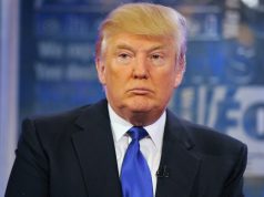 కాశ్మీర్ అంశంలో ట్రంప్ వ్యాఖ్యలపై భారత్ కు అమెరికా కాంగ్రెస్ సభ్యుడి క్షమాపణలు