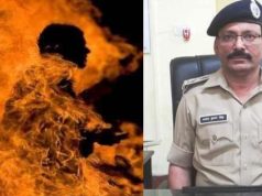 “జై శ్రీరామ్ అనలేదని దాడి” వార్తలు నిరాధారం – పోలీసుల స్పష్టీకరణ