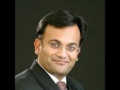 NEP2019 – What Majority of Media & Experts Missed