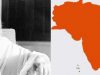Aurobindo’s vision and Prophecy