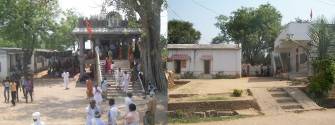 ఖండాంతరాలకు ‘కంద’ కీర్తి – డాక్టర్ హెడ్గేవార్ పూర్వీకుల గ్రామానికి ఘన చరిత్ర