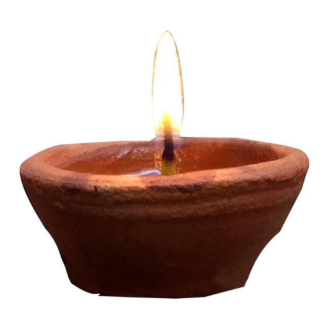 जनजातीय समाज में दीपावली