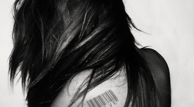 629 Pakistani girls ‘sold’ as brides to Chinese men: AP news report