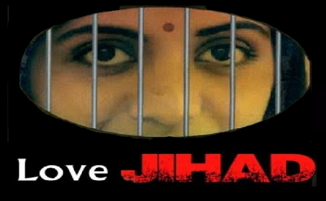 Minor Hindu girl kidnapped and converted to Islam in Bihar; Hand of ‘Love Jihad’ mafia suspected