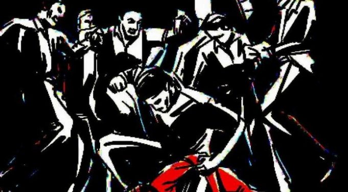 Muslim radicals lynch Dalit for wearing ‘Pathani suit’, threaten to kill him if he dared to wear it again!