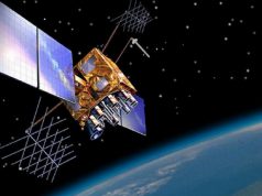 ISRO announces launch of Qualcomm Chipsets compatible with NavIC