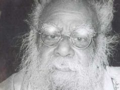 From breaking Murthis to Ravana Leela: Periyar’s long history of hatred towards Shri Rama and Sita
