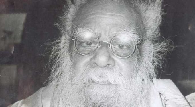 From breaking Murthis to Ravana Leela: Periyar’s long history of hatred towards Shri Rama and Sita