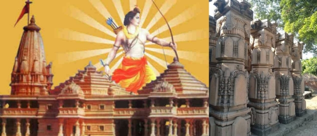 విశ్వహిందూ పరిషత్ పత్రికా ప్రకటన