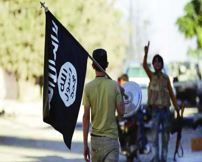 A new lurking danger