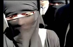 The Hindus of Pakistan: Nobody’s children