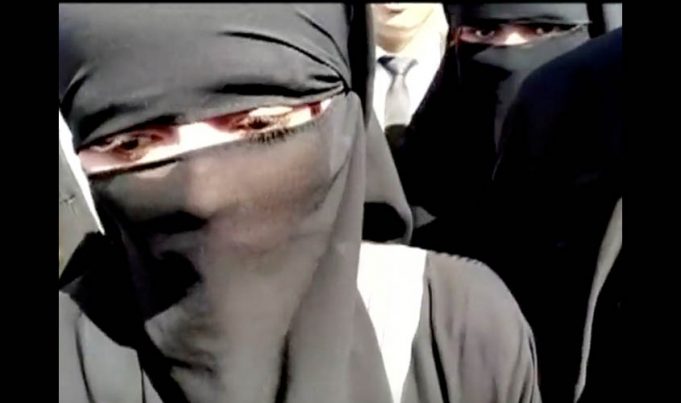 The Hindus of Pakistan: Nobody’s children